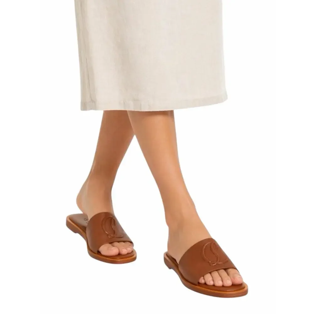 Christian Louboutin christian louboutin